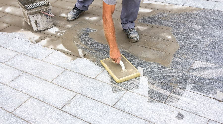 Expert flood damage restoration services in Chemult, OR